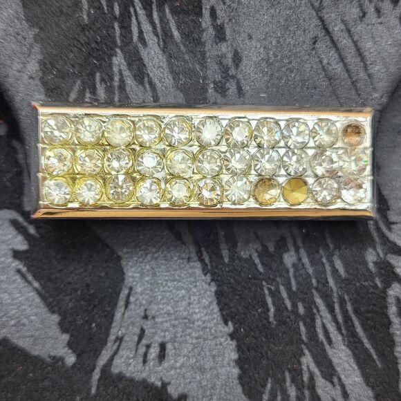 Authentic Gucci Crossbody Bag - Picture 12 of 13